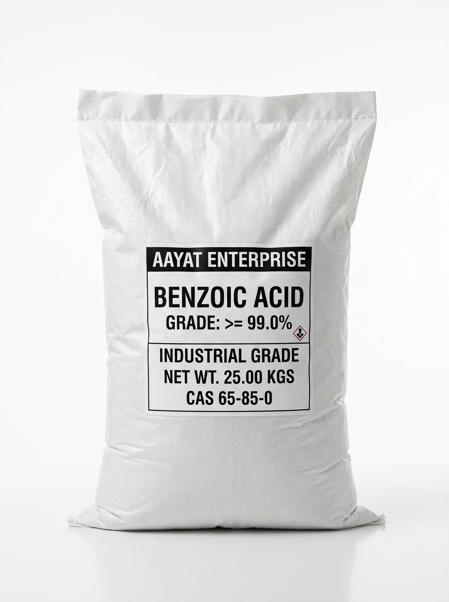 Chemical product